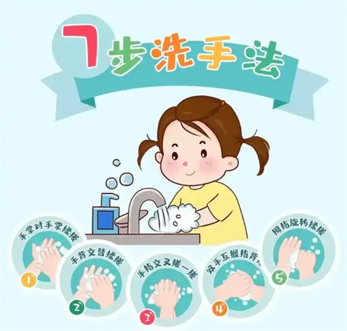 图片细节